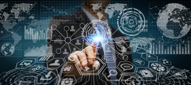 Big Data Analytics for Supply Chain Optimization